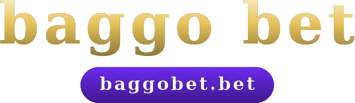baggo bet logo