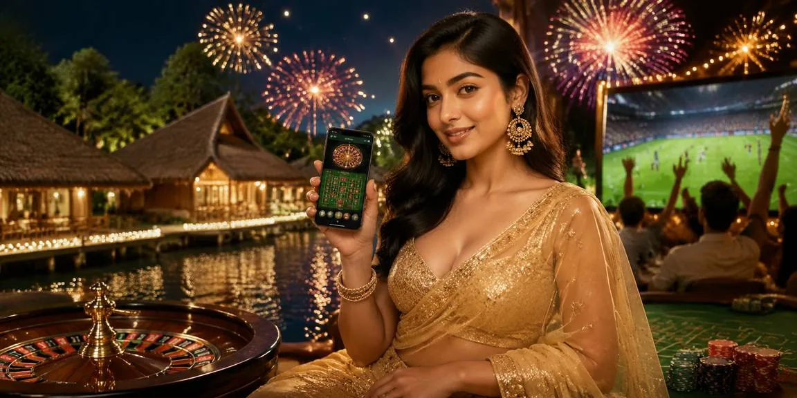 baggo bet ফোনেই পুরো লবি, যেকোনো সময়