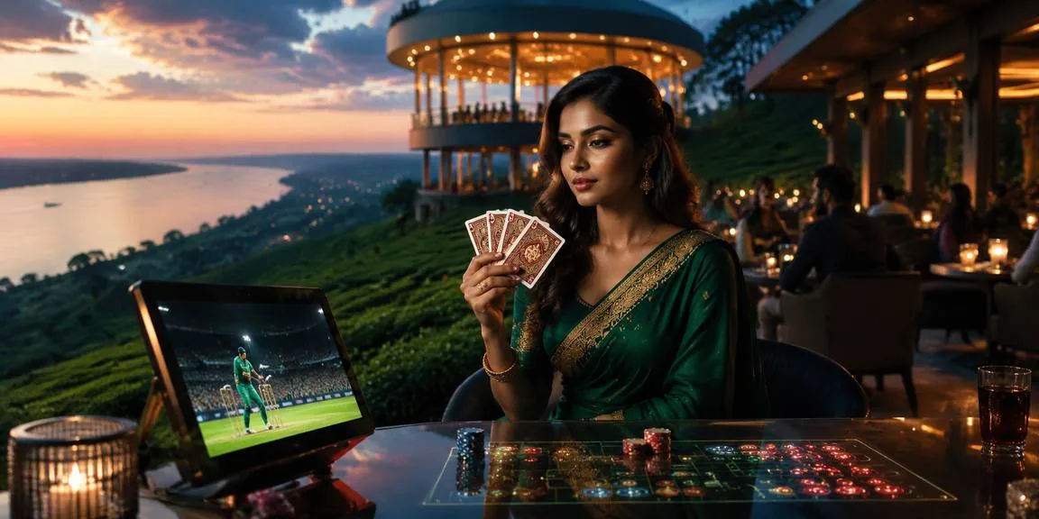 baggo bet স্বাগত অফার