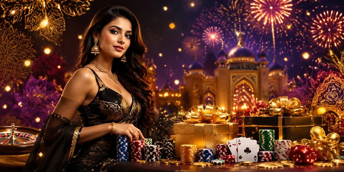 baggo bet স্পোর্টসবুক