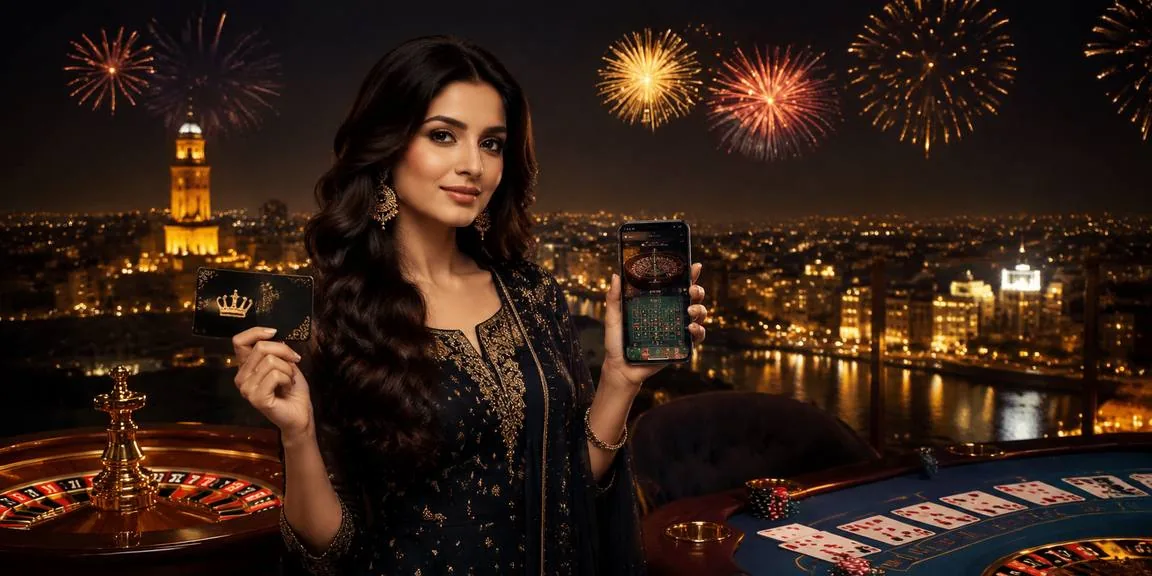 baggo bet Wild Toro স্লটে কী আছে
