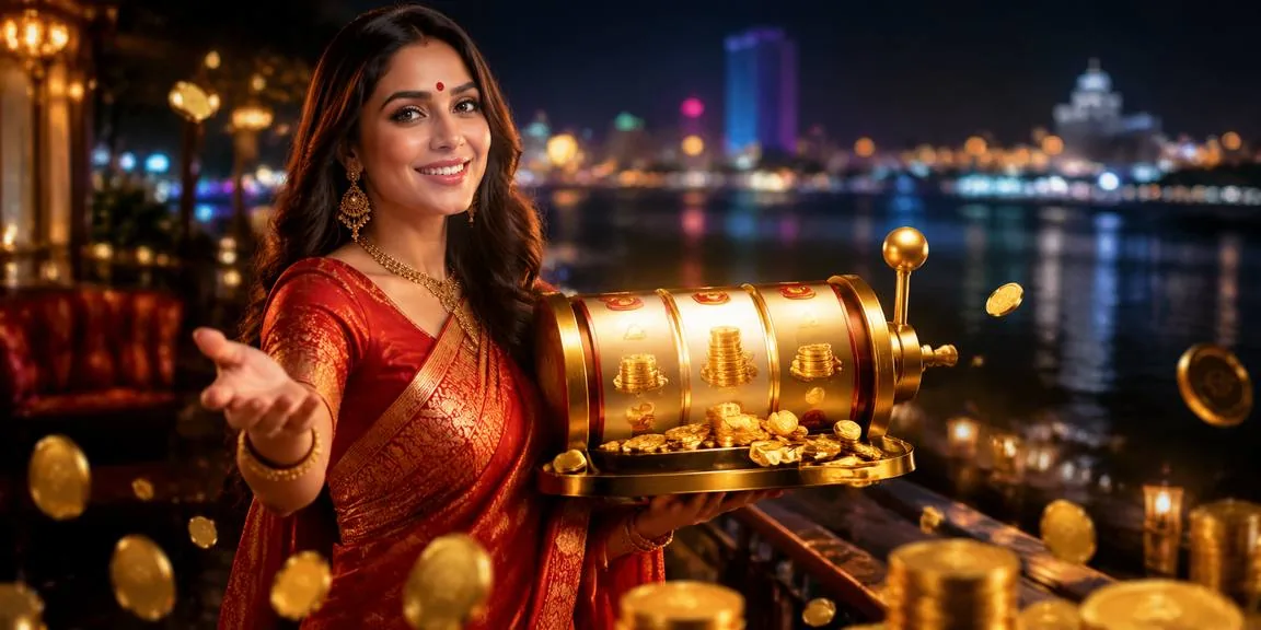 baggo bet আমাদের শর্তাবলি ও ব্যবহারের নিয়ম