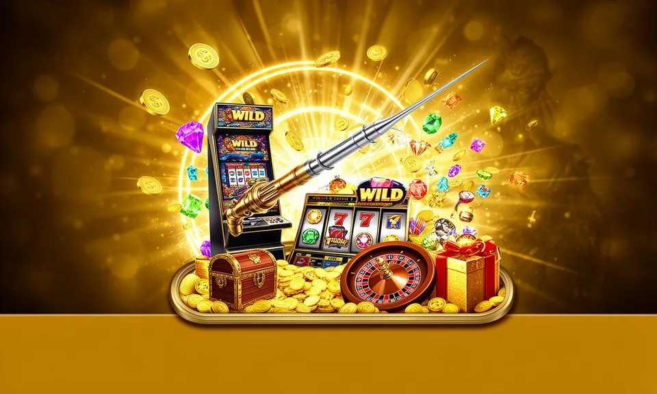 baggo bet baggo bet-এ জমা, উত্তোলন আর যাচাই
